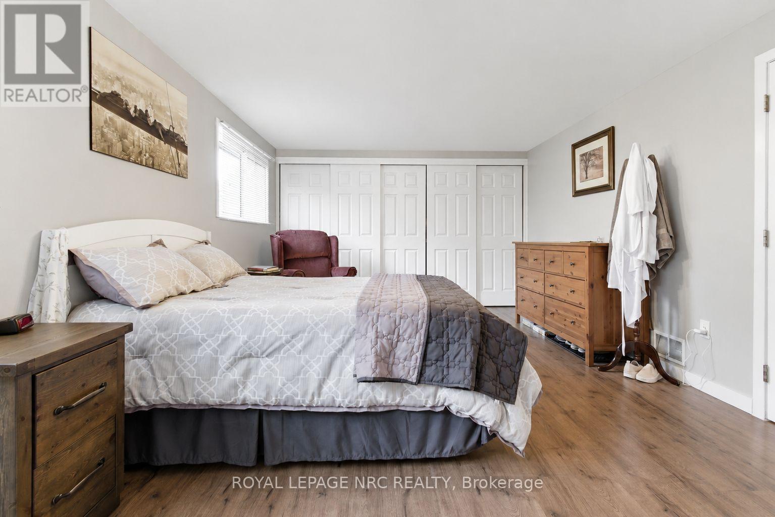6070 Carman Street, Niagara Falls, Ontario  L2J 1S4 - Photo 39 - X13414474
