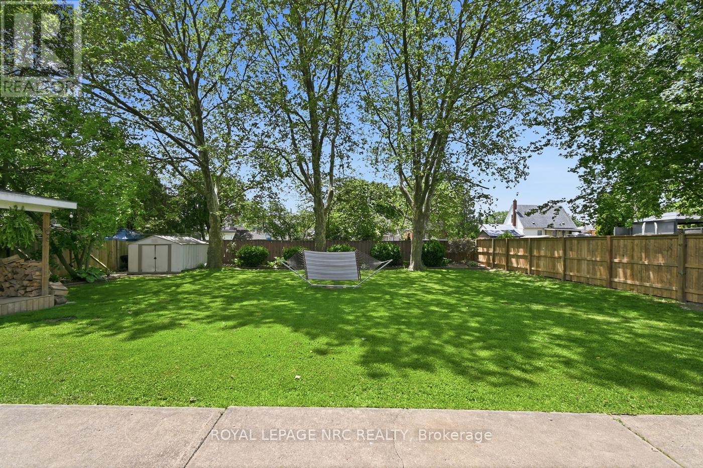 6070 Carman Street, Niagara Falls, Ontario  L2J 1S4 - Photo 8 - X13414474