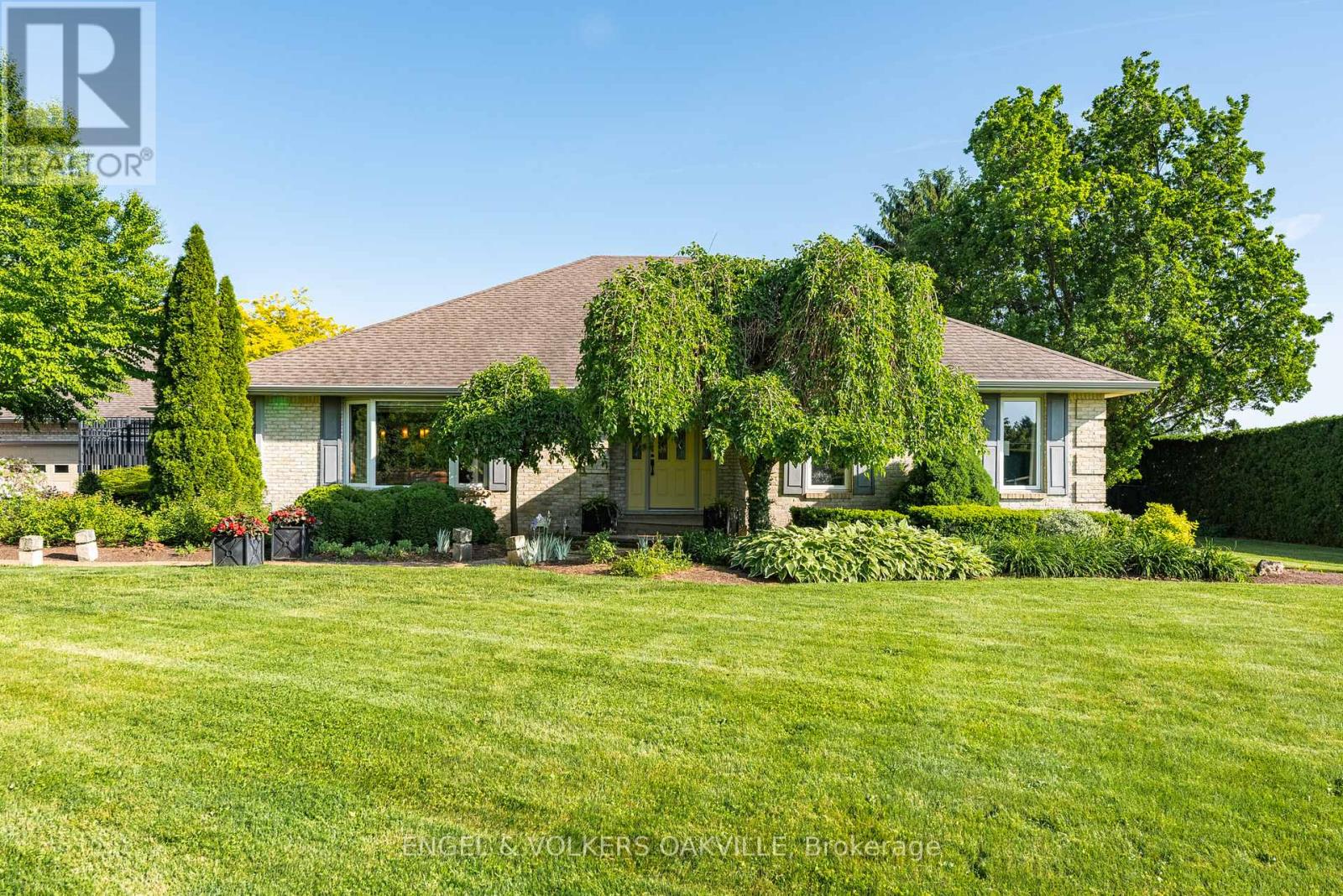 39 Hunter Road, Niagara-On-The-Lake, Ontario  L0S 1J0 - Photo 1 - X13414526