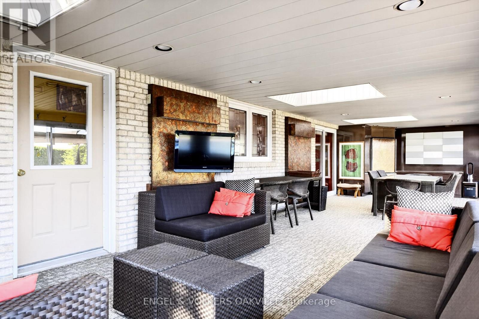 39 Hunter Road, Niagara-On-The-Lake, Ontario  L0S 1J0 - Photo 19 - X13414526