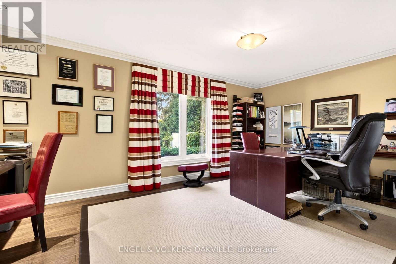 39 Hunter Road, Niagara-On-The-Lake, Ontario  L0S 1J0 - Photo 22 - X13414526