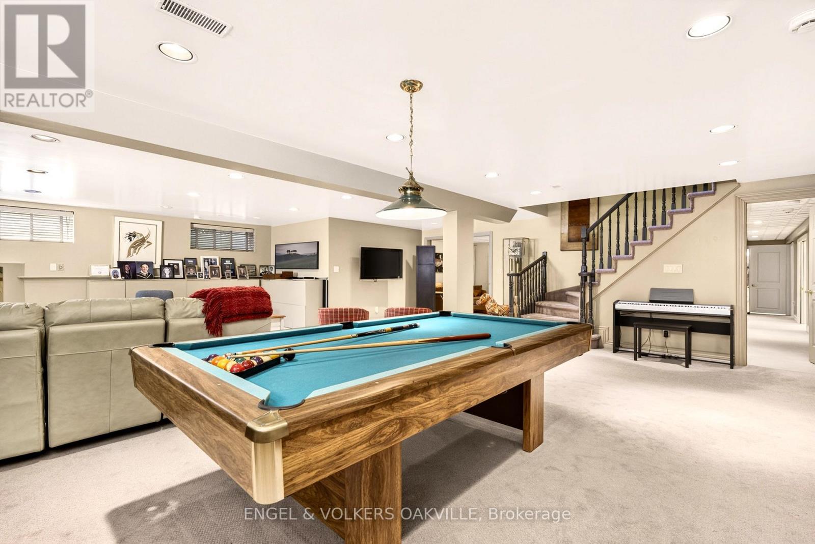39 Hunter Road, Niagara-On-The-Lake, Ontario  L0S 1J0 - Photo 24 - X13414526