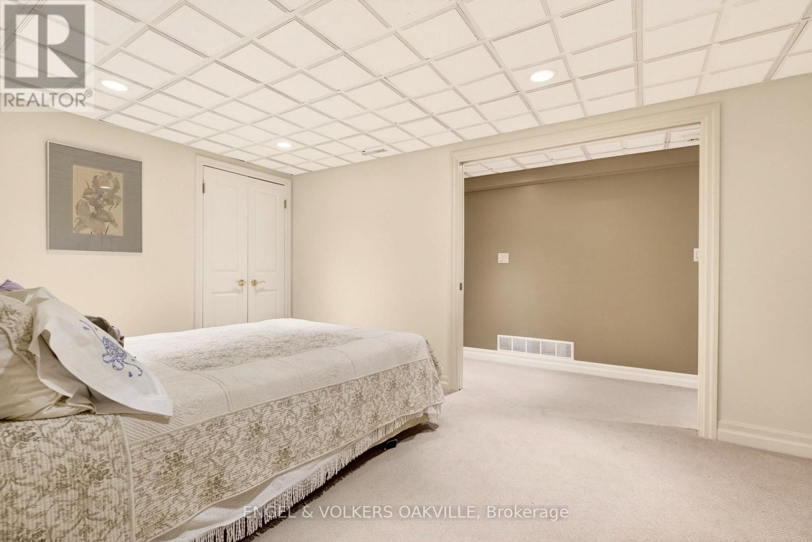 39 Hunter Road, Niagara-On-The-Lake, Ontario  L0S 1J0 - Photo 28 - X13414526