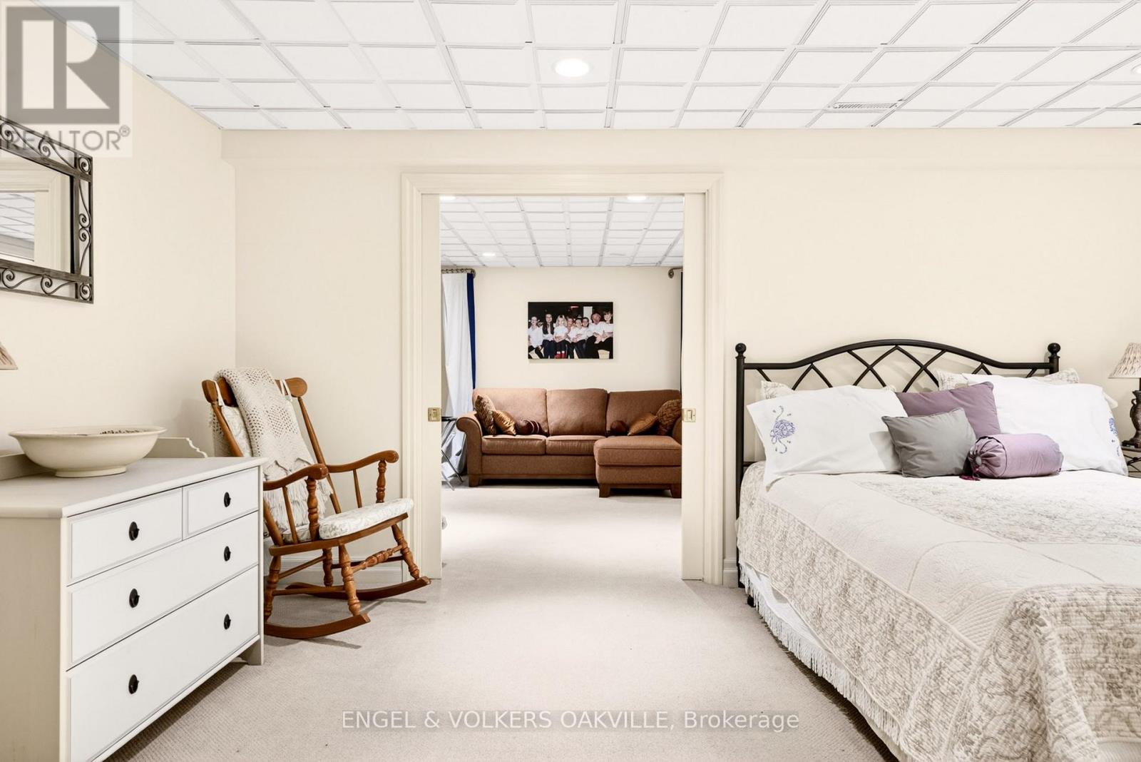 39 Hunter Road, Niagara-On-The-Lake, Ontario  L0S 1J0 - Photo 29 - X13414526