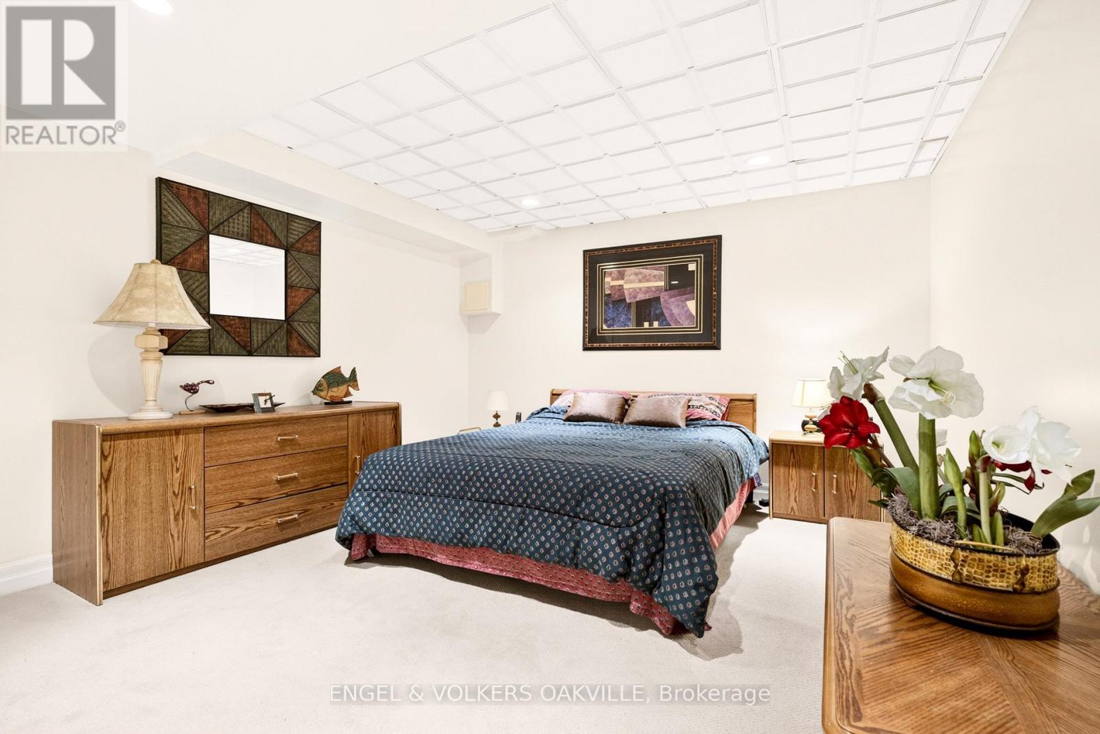 39 Hunter Road, Niagara-On-The-Lake, Ontario  L0S 1J0 - Photo 31 - X13414526