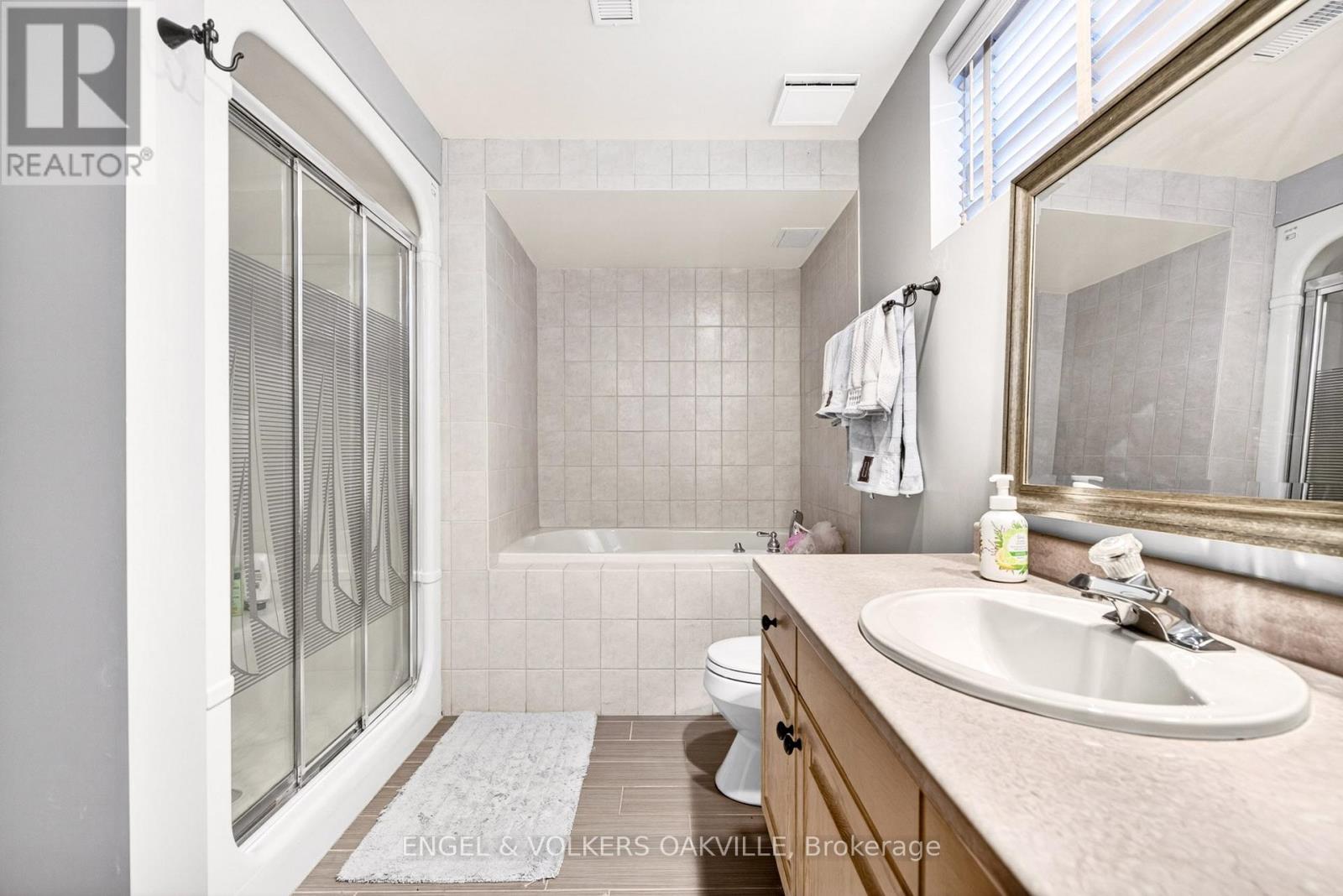 39 Hunter Road, Niagara-On-The-Lake, Ontario  L0S 1J0 - Photo 32 - X13414526