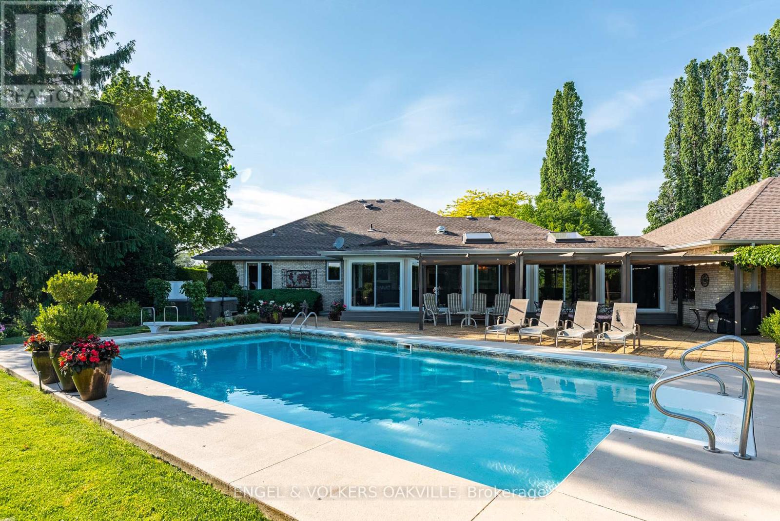 39 Hunter Road, Niagara-On-The-Lake, Ontario  L0S 1J0 - Photo 36 - X13414526