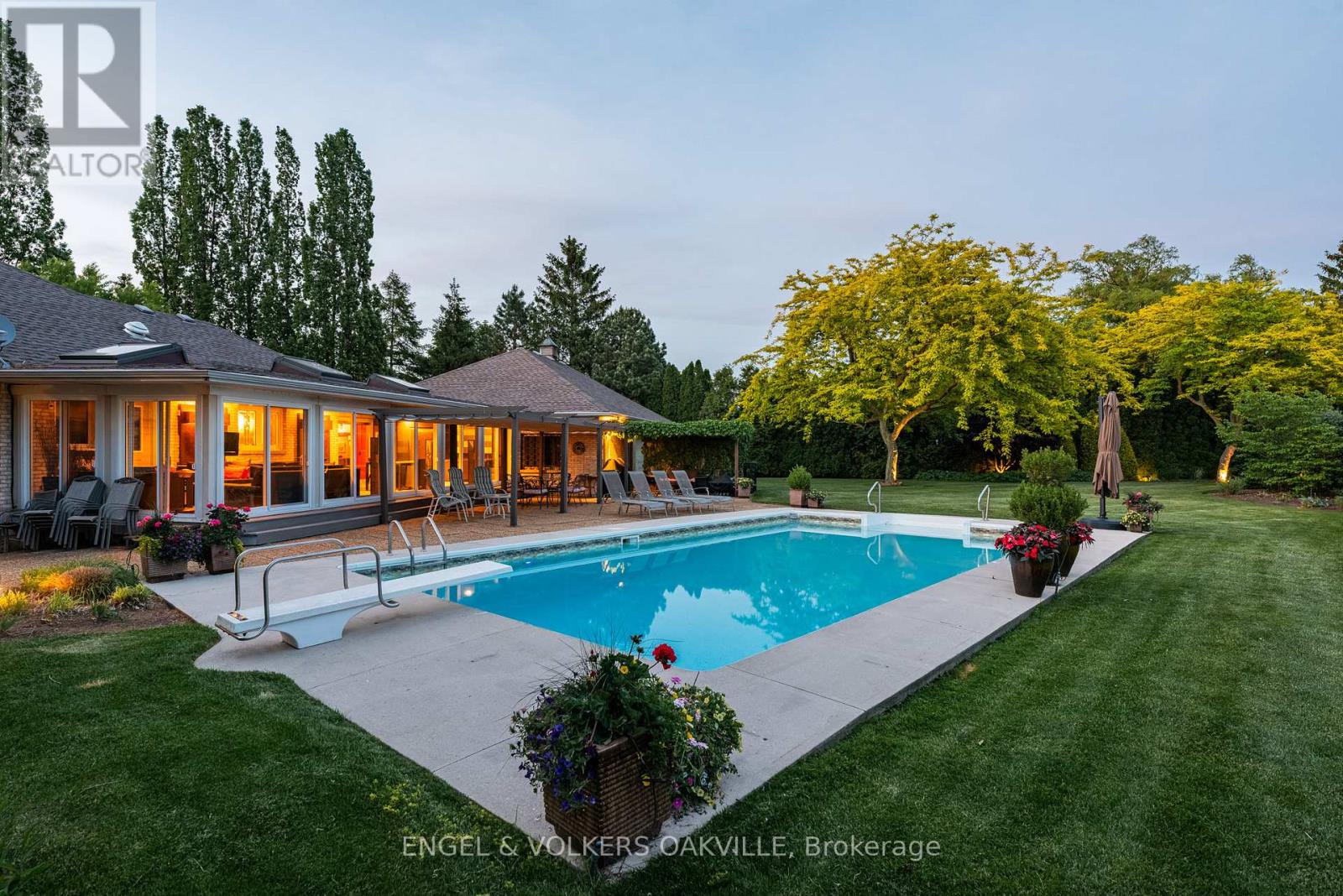 39 Hunter Road, Niagara-On-The-Lake, Ontario  L0S 1J0 - Photo 37 - X13414526