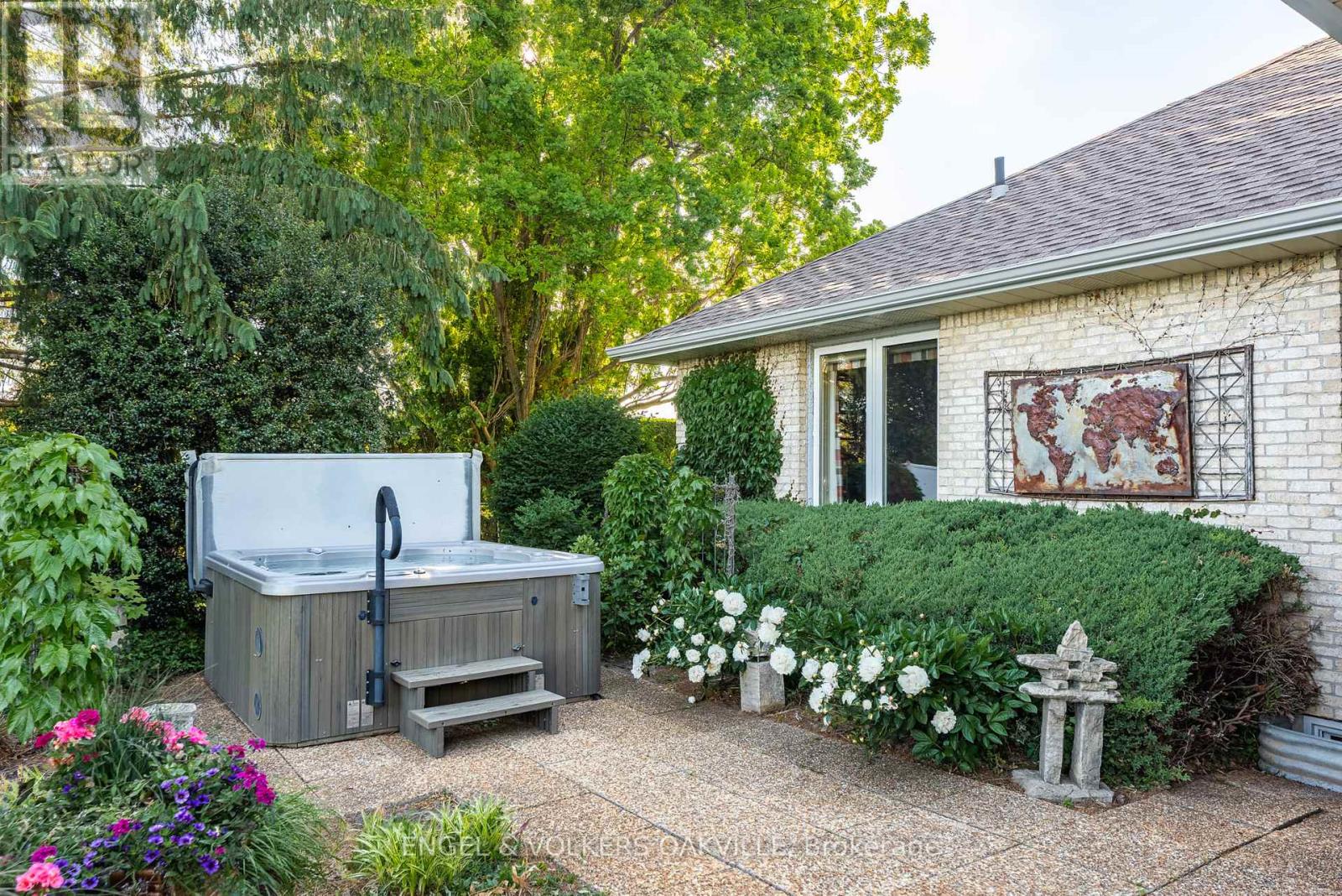 39 Hunter Road, Niagara-On-The-Lake, Ontario  L0S 1J0 - Photo 38 - X13414526