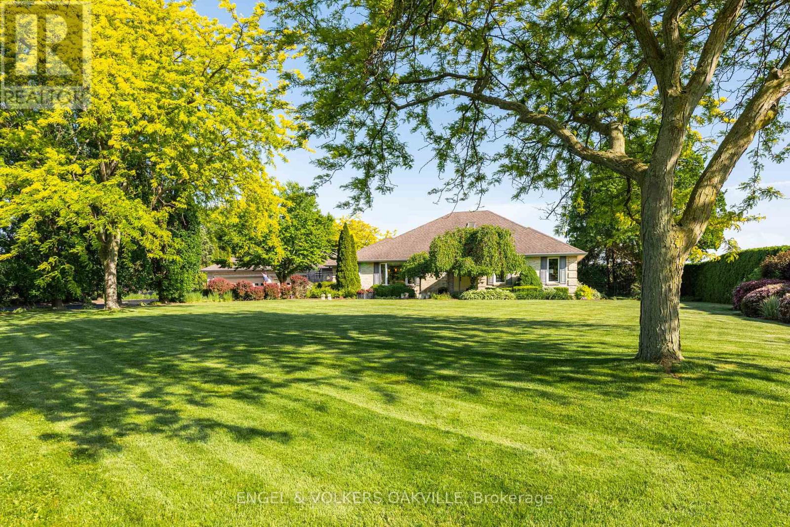 39 Hunter Road, Niagara-On-The-Lake, Ontario  L0S 1J0 - Photo 4 - X13414526