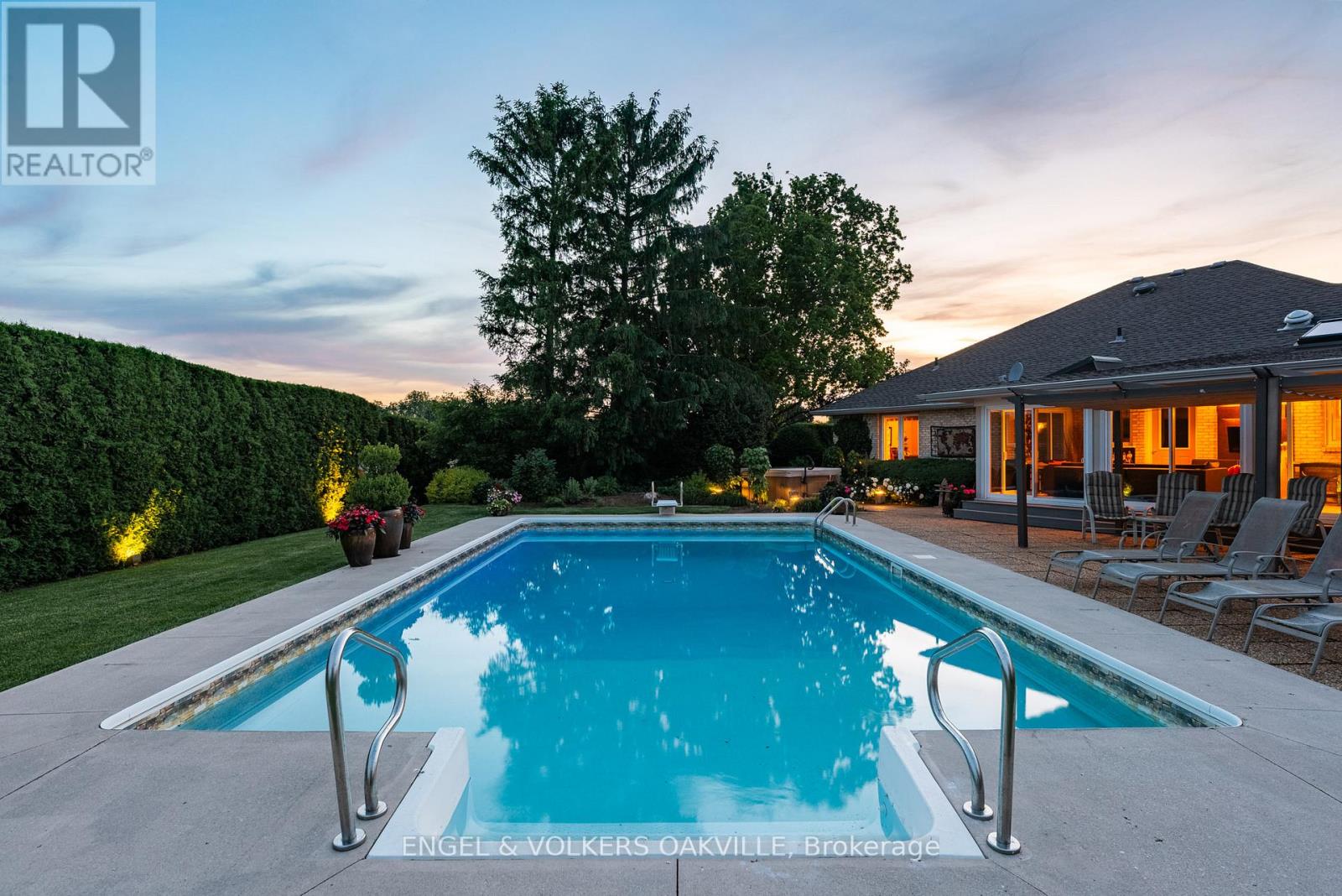 39 Hunter Road, Niagara-On-The-Lake, Ontario  L0S 1J0 - Photo 40 - X13414526