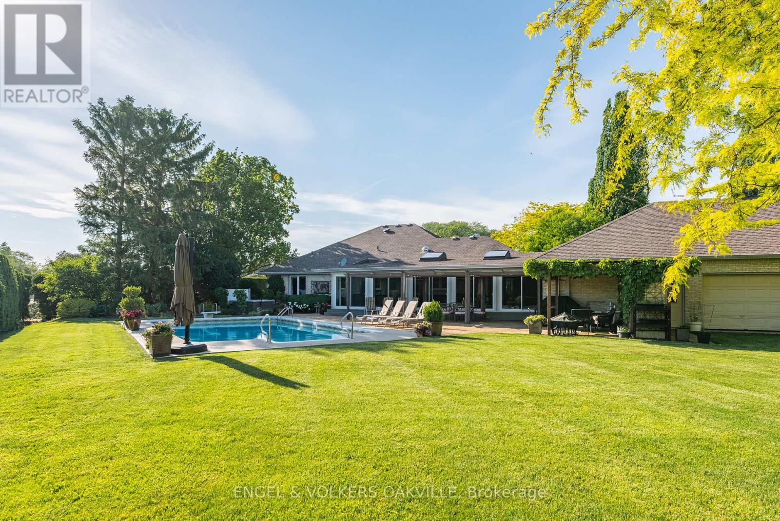 39 Hunter Road, Niagara-On-The-Lake, Ontario  L0S 1J0 - Photo 41 - X13414526