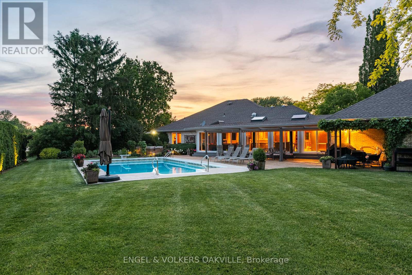 39 Hunter Road, Niagara-On-The-Lake, Ontario  L0S 1J0 - Photo 42 - X13414526