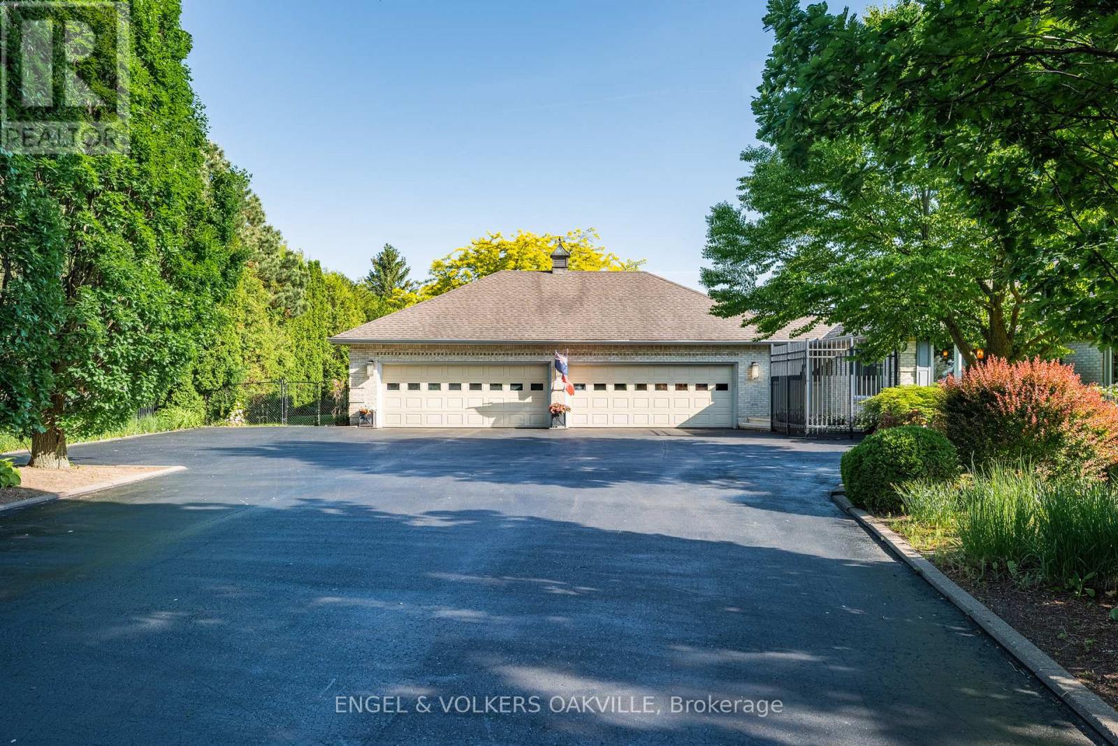 39 Hunter Road, Niagara-On-The-Lake, Ontario  L0S 1J0 - Photo 43 - X13414526