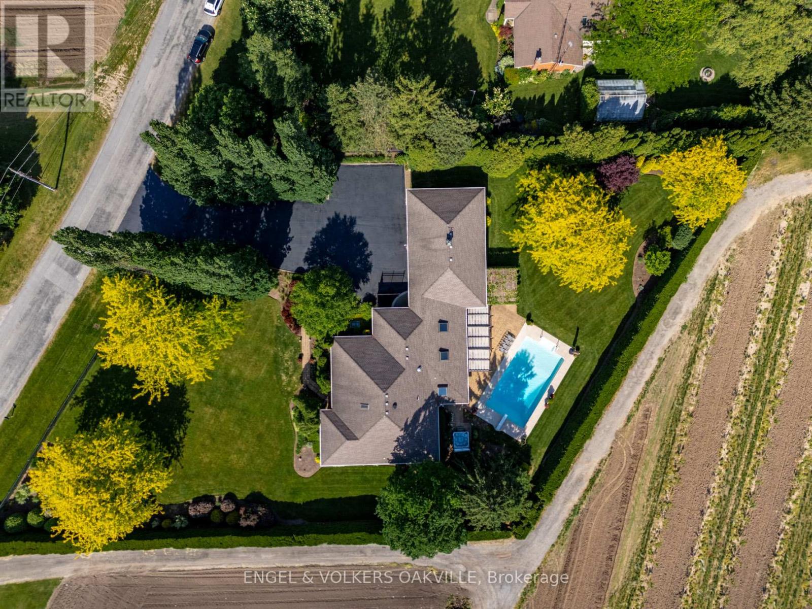 39 Hunter Road, Niagara-On-The-Lake, Ontario  L0S 1J0 - Photo 44 - X13414526