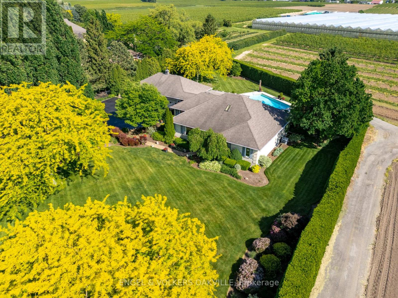39 Hunter Road, Niagara-On-The-Lake, Ontario  L0S 1J0 - Photo 45 - X13414526