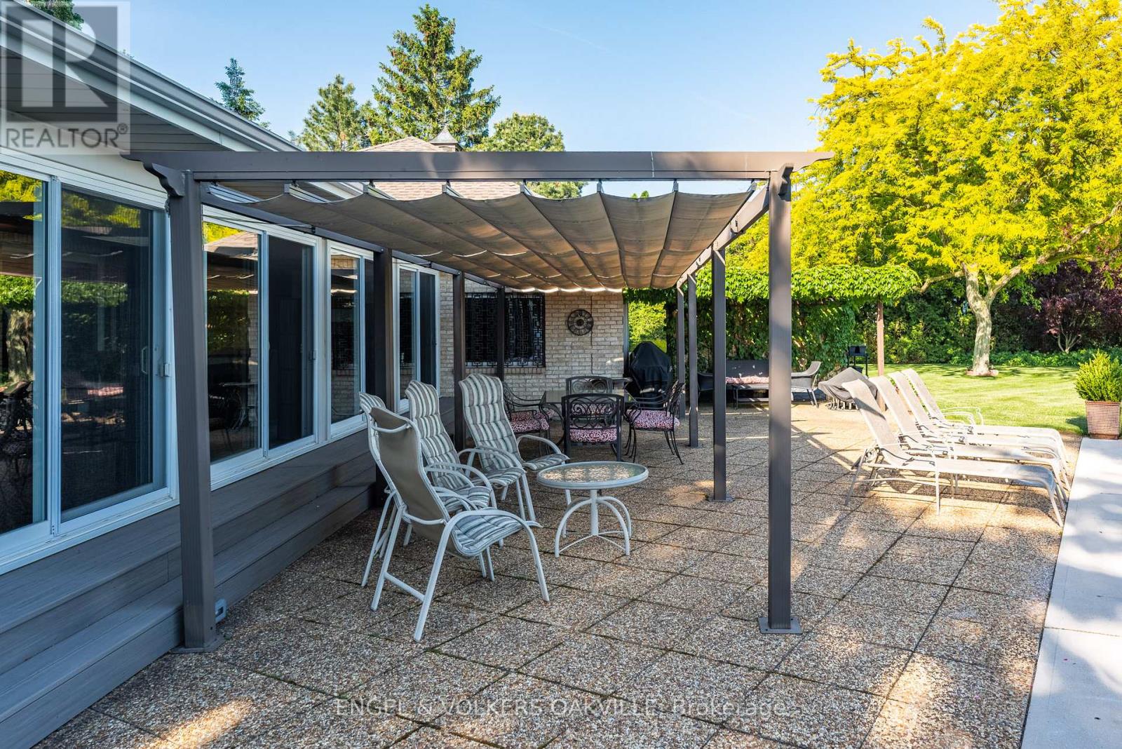 39 Hunter Road, Niagara-On-The-Lake, Ontario  L0S 1J0 - Photo 46 - X13414526