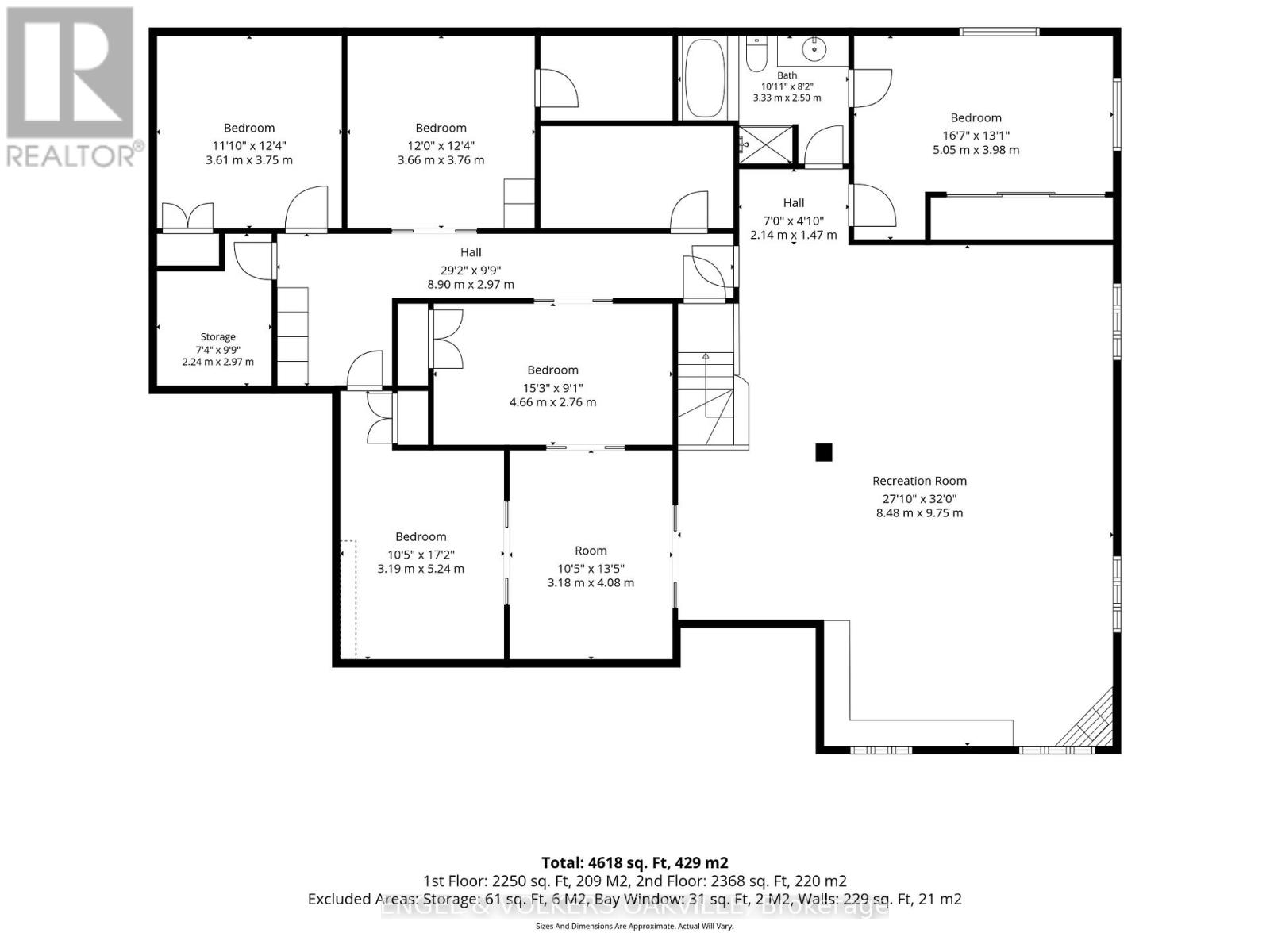 39 Hunter Road, Niagara-On-The-Lake, Ontario  L0S 1J0 - Photo 48 - X13414526