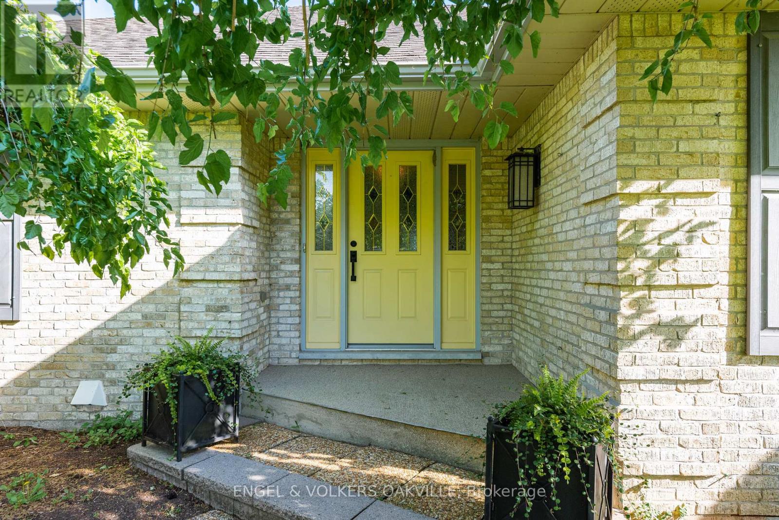 39 Hunter Road, Niagara-On-The-Lake, Ontario  L0S 1J0 - Photo 5 - X13414526