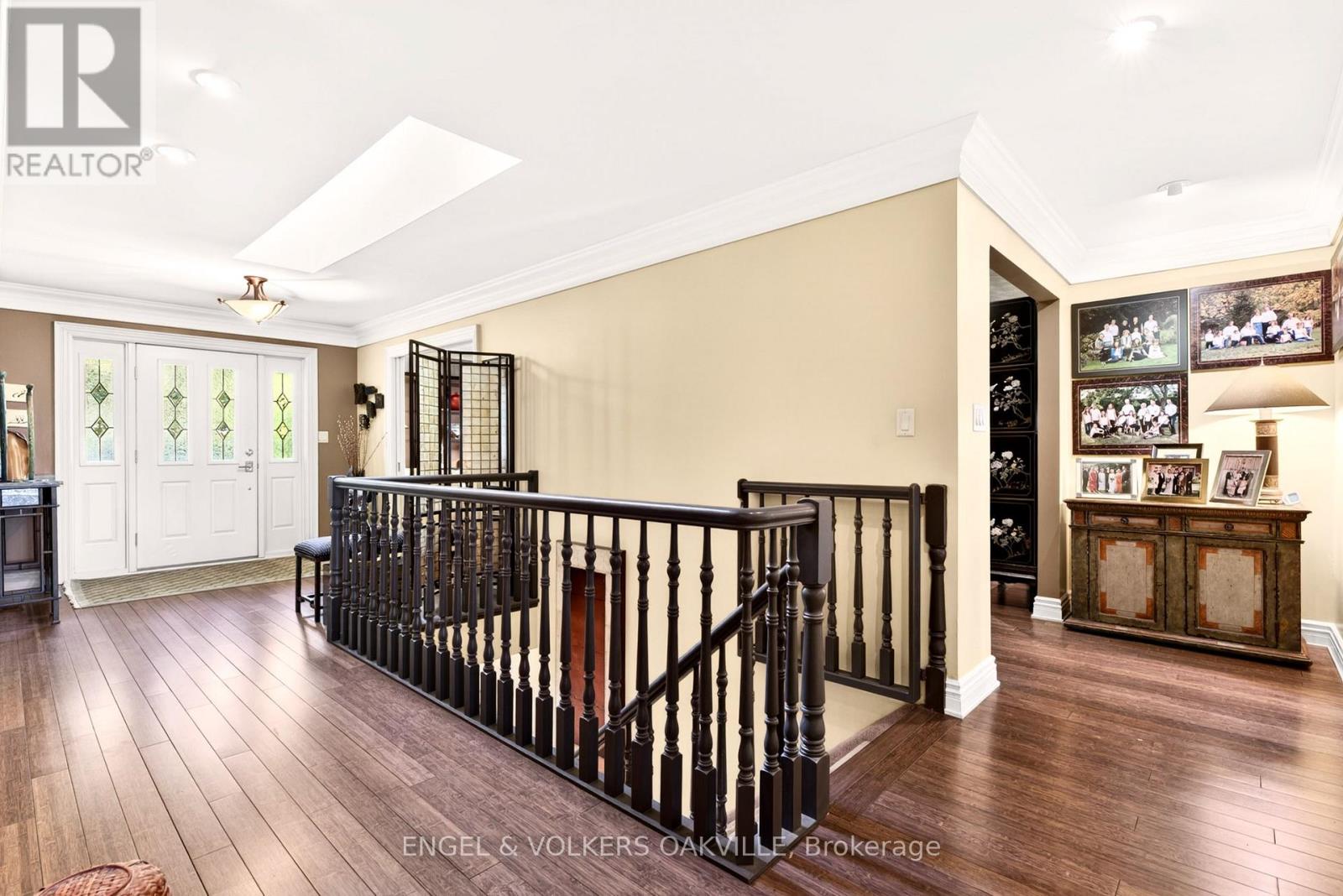 39 Hunter Road, Niagara-On-The-Lake, Ontario  L0S 1J0 - Photo 7 - X13414526