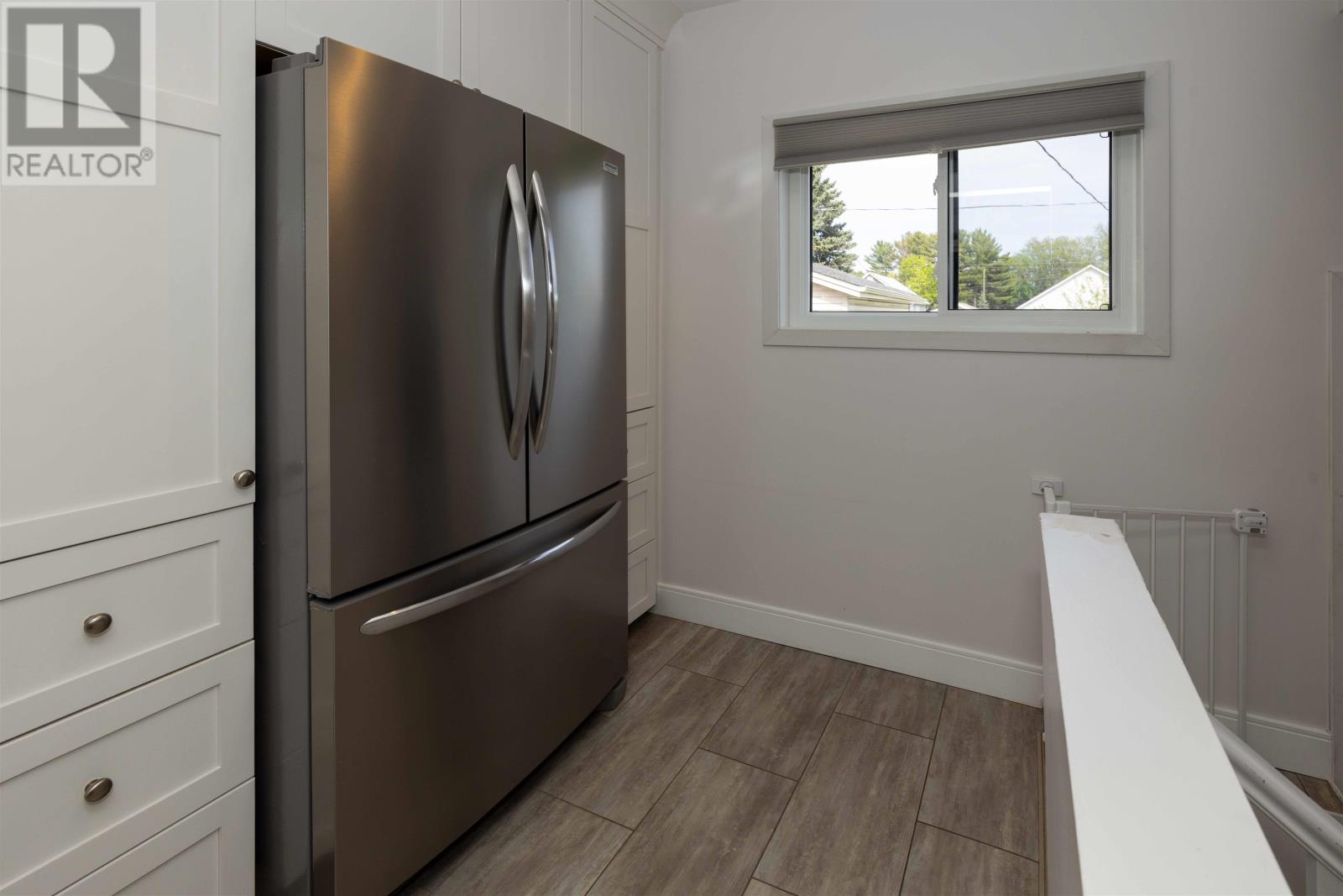 1126 Broadmore Ave, Thunder Bay, Ontario  P7E 2Y6 - Photo 10 - TB2601396