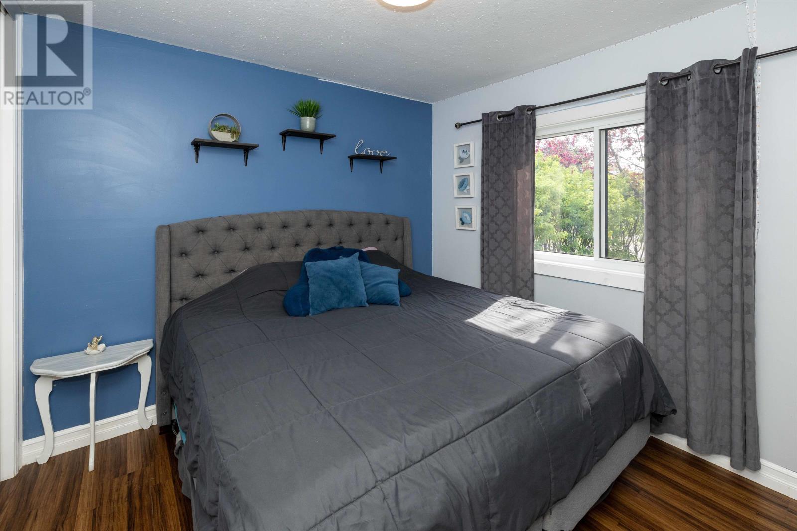 1126 Broadmore Ave, Thunder Bay, Ontario  P7E 2Y6 - Photo 11 - TB2601396