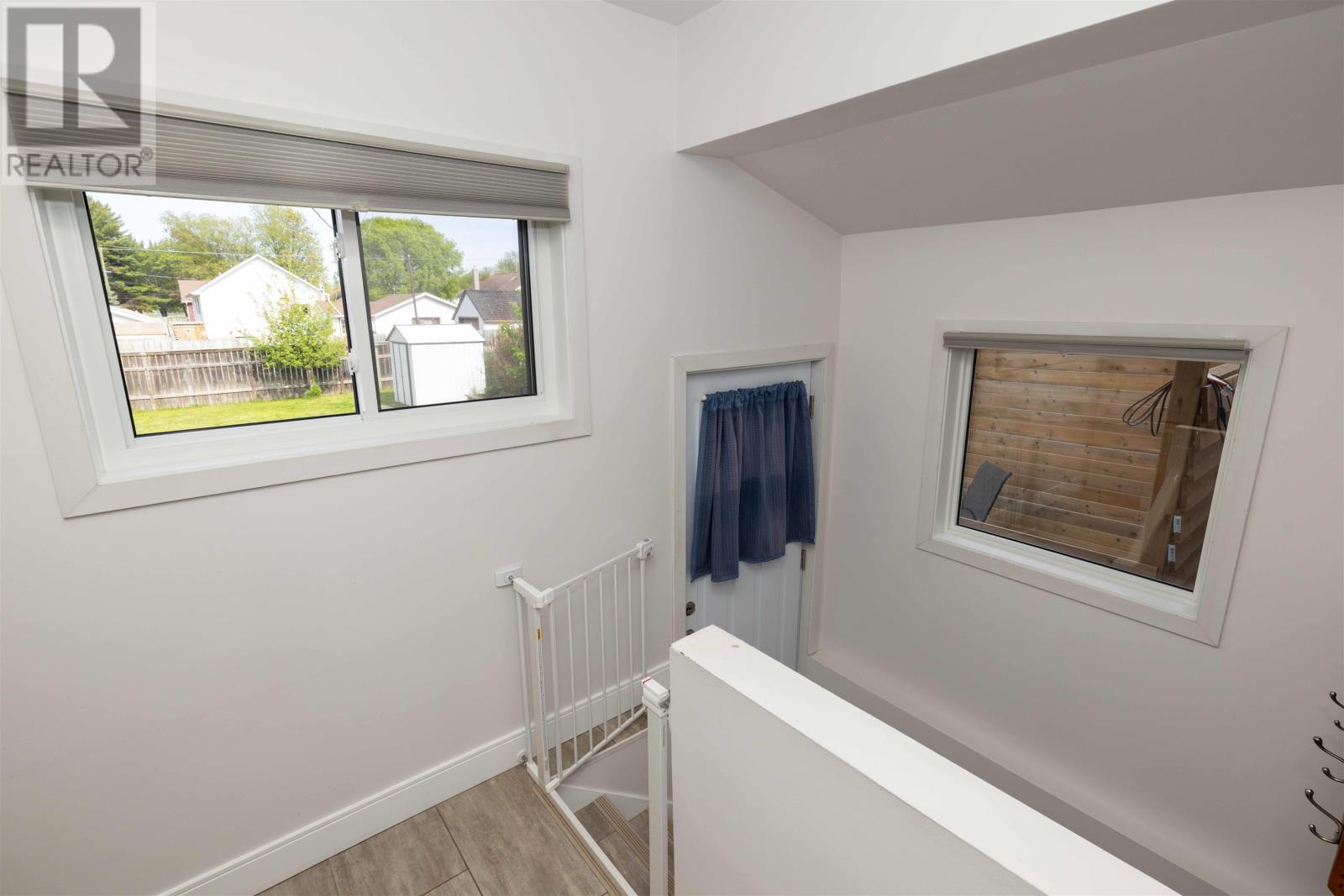 1126 Broadmore Ave, Thunder Bay, Ontario  P7E 2Y6 - Photo 15 - TB2601396