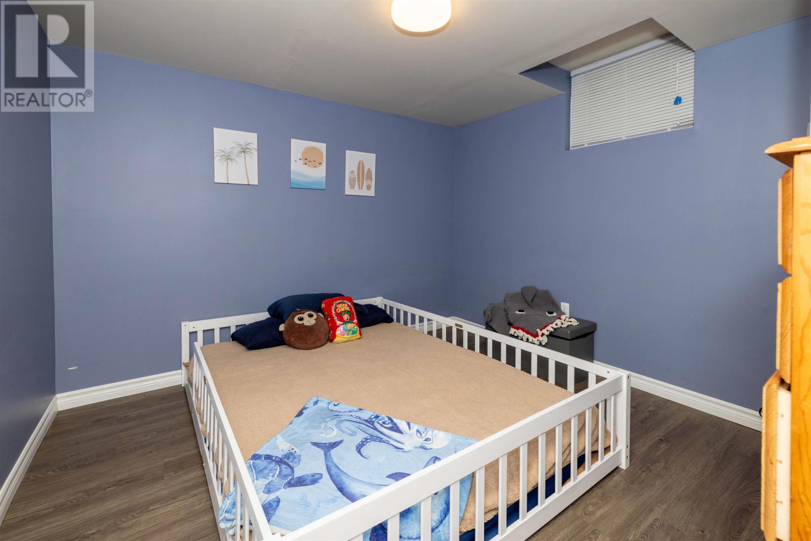 1126 Broadmore Ave, Thunder Bay, Ontario  P7E 2Y6 - Photo 18 - TB2601396