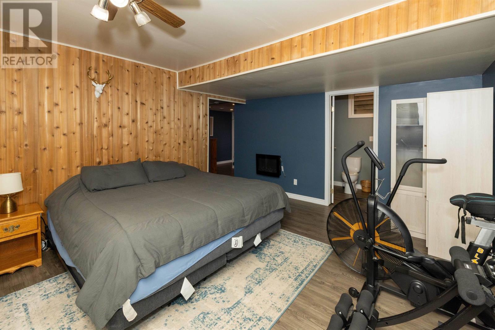 1126 Broadmore Ave, Thunder Bay, Ontario  P7E 2Y6 - Photo 20 - TB2601396