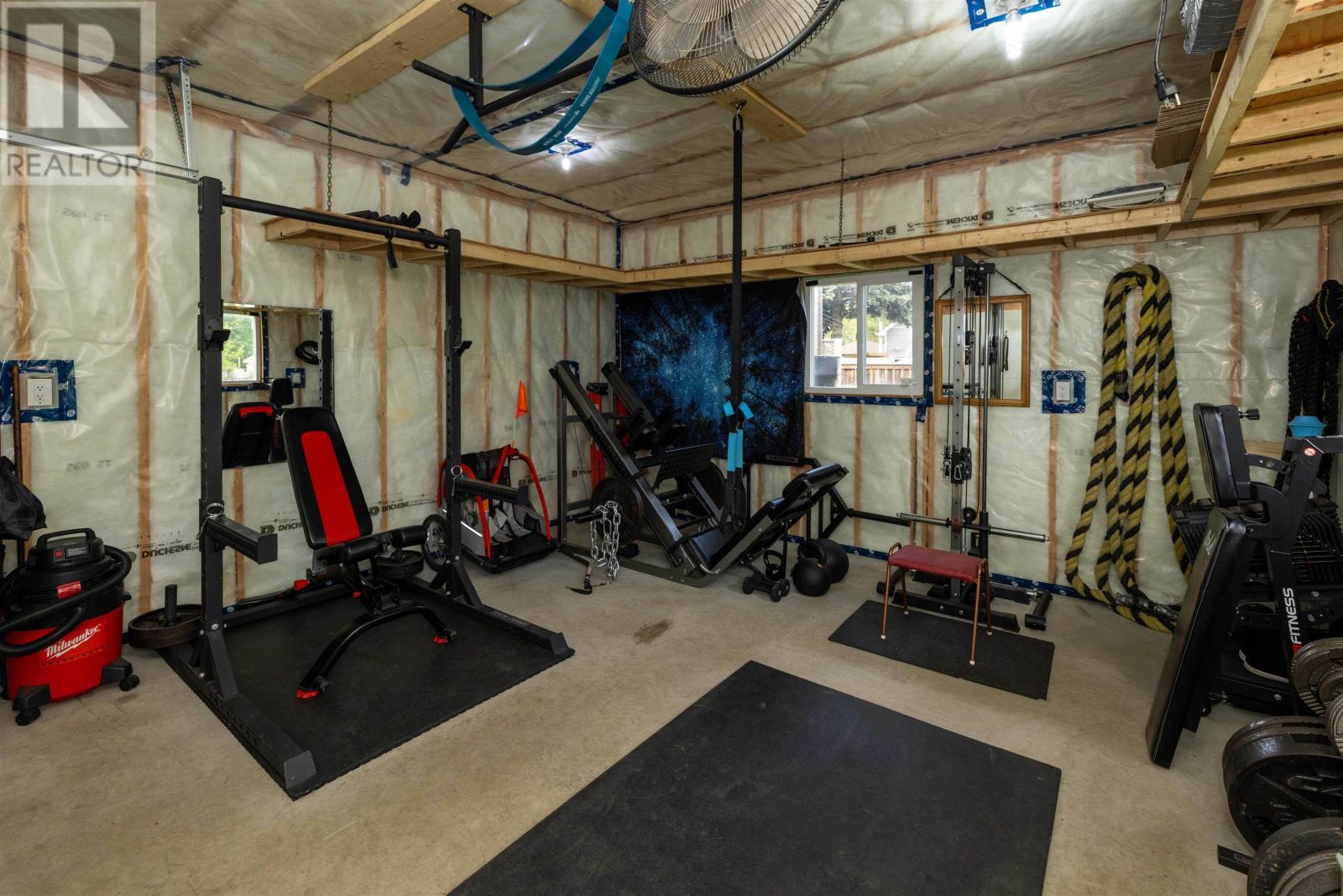 1126 Broadmore Ave, Thunder Bay, Ontario  P7E 2Y6 - Photo 26 - TB2601396