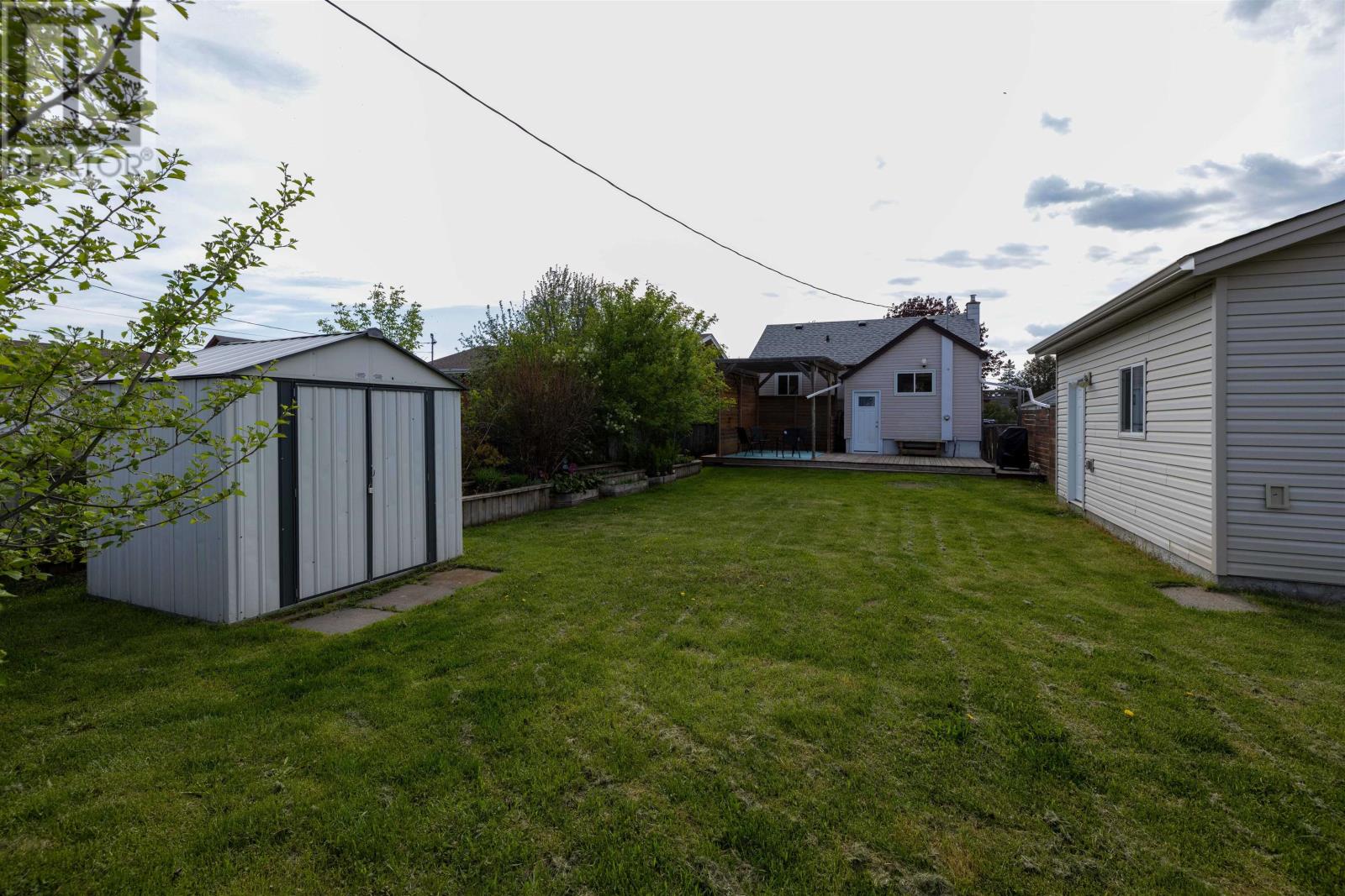 1126 Broadmore Ave, Thunder Bay, Ontario  P7E 2Y6 - Photo 29 - TB2601396