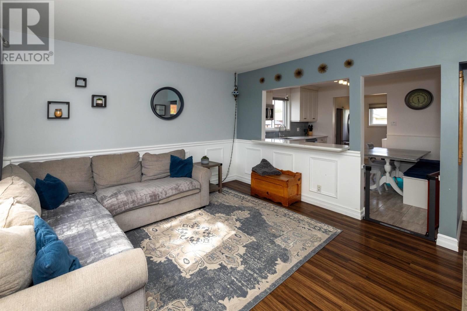 1126 Broadmore Ave, Thunder Bay, Ontario  P7E 2Y6 - Photo 3 - TB2601396