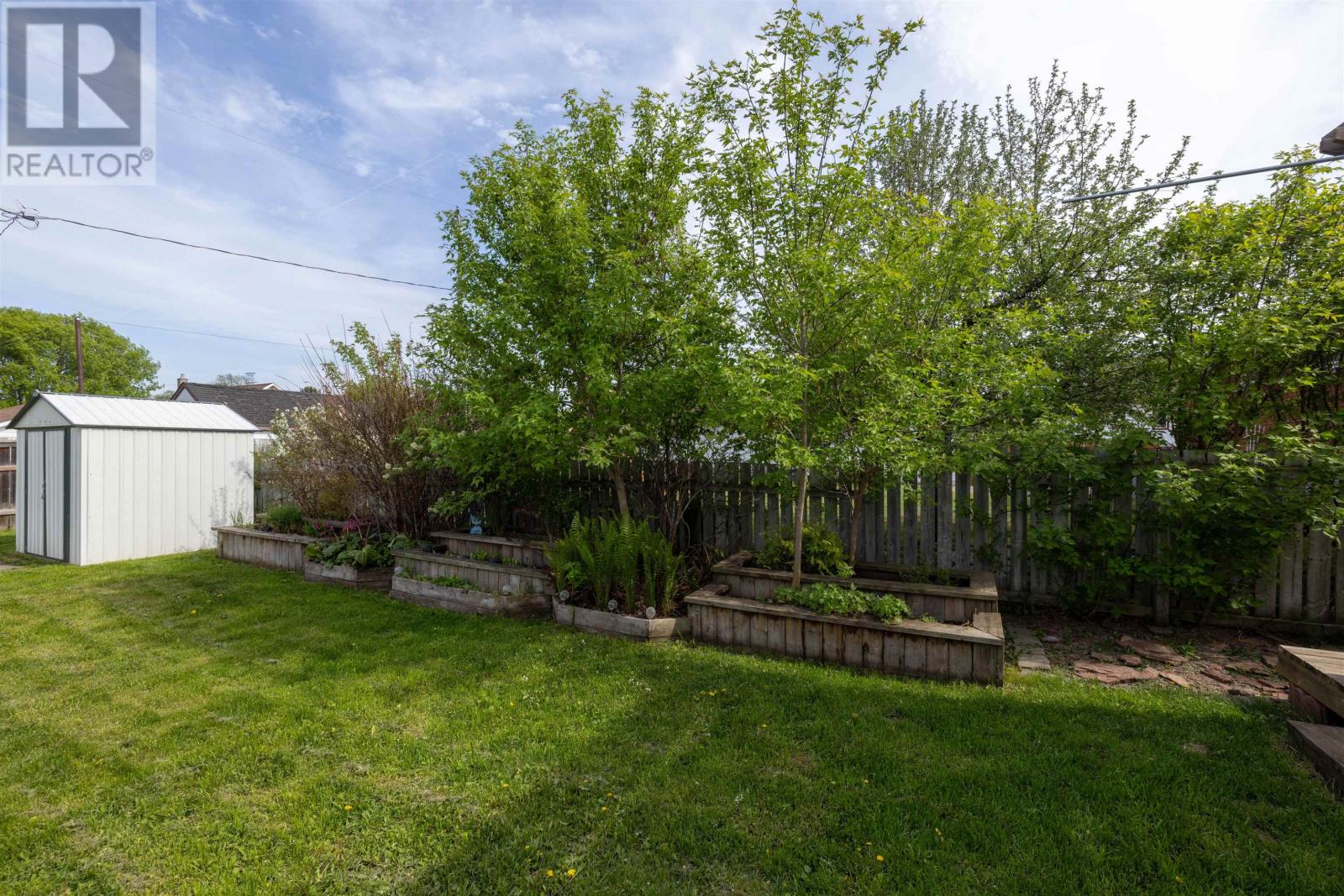 1126 Broadmore Ave, Thunder Bay, Ontario  P7E 2Y6 - Photo 31 - TB2601396