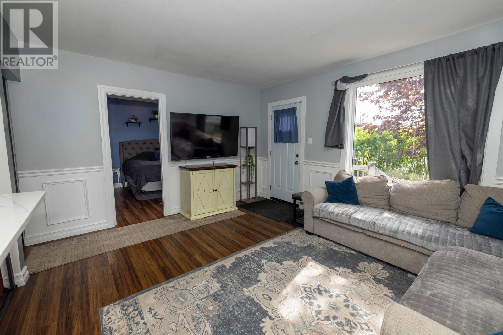 1126 Broadmore Ave, Thunder Bay, Ontario  P7E 2Y6 - Photo 5 - TB2601396