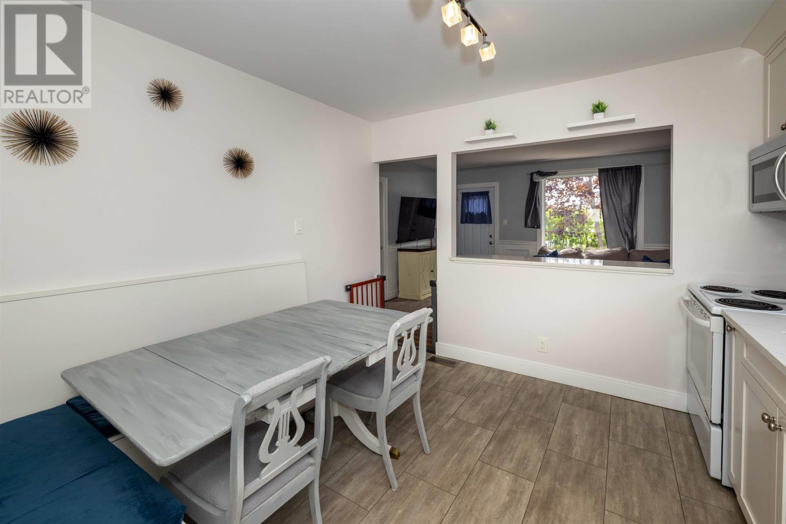 1126 Broadmore Ave, Thunder Bay, Ontario  P7E 2Y6 - Photo 9 - TB2601396