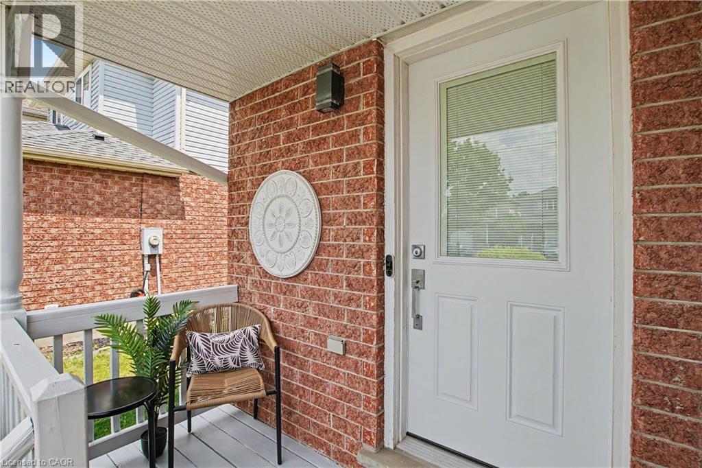 74 Activa Avenue, Kitchener, Ontario  N2E 3R4 - Photo 6 - 40837526