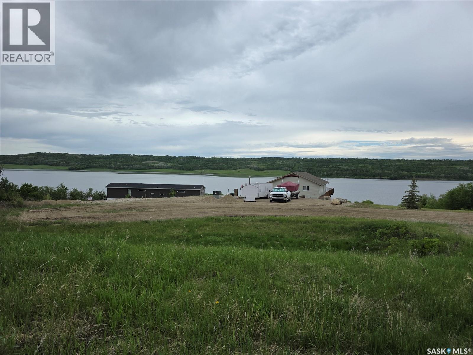 Lot 46 Kepula Lane, Calder Rm No. 241, Saskatchewan  S0A 4S0 - Photo 4 - SK036749