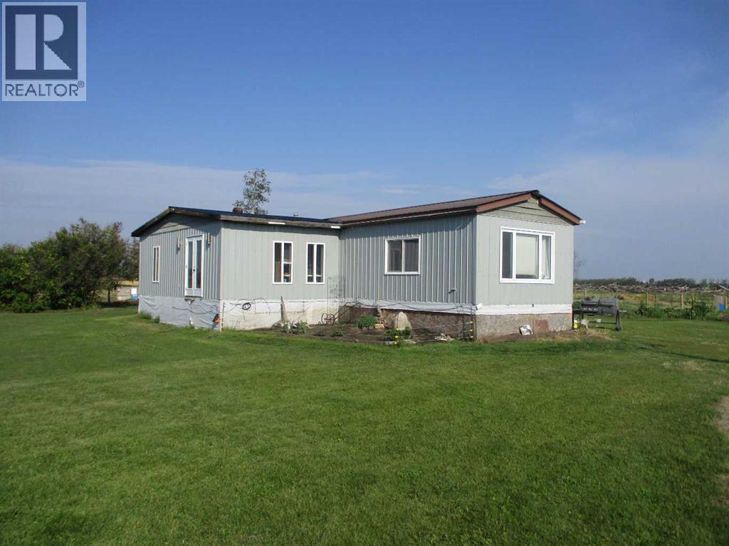 932041 Hwy 35, Rural Northern Lights, Alberta  T0H 2H0 - Photo 1 - A2250190