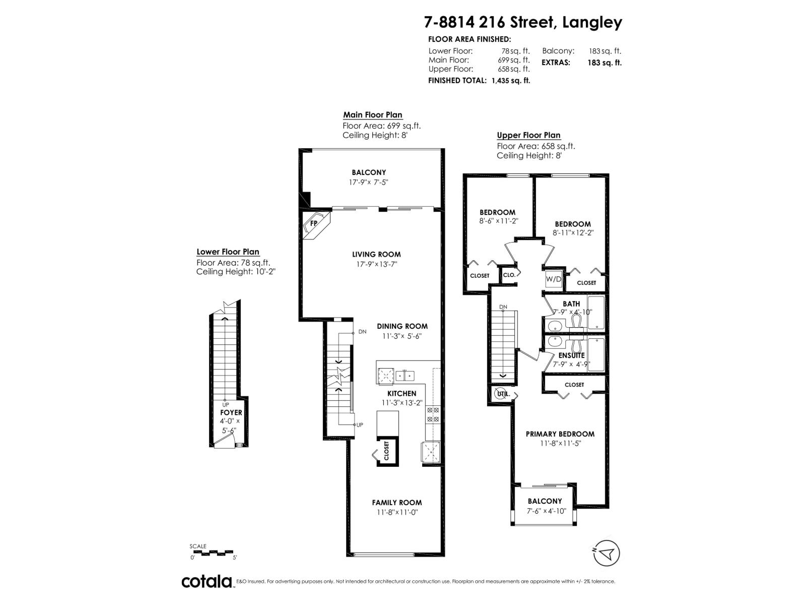 Listing image 23