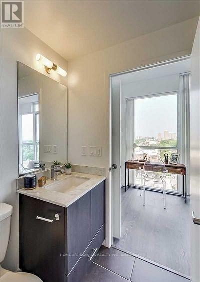 1104 - 2055 Danforth Avenue, Toronto, Ontario  M4C 1J8 - Photo 14 - E13413316