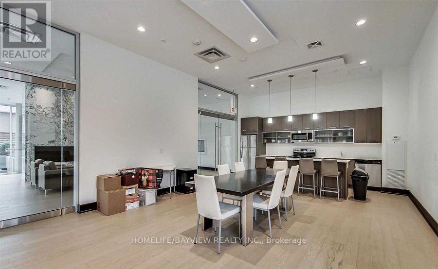 1104 - 2055 Danforth Avenue, Toronto, Ontario  M4C 1J8 - Photo 28 - E13413316