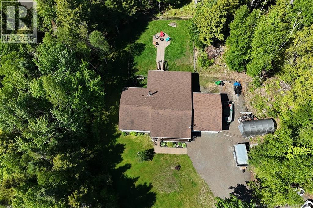 58 Olive Branch Road, Rusagonis, New Brunswick  E3B 0B3 - Photo 3 - NB138552