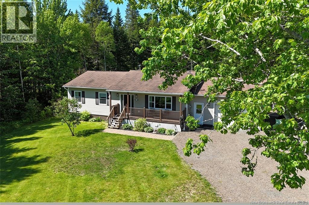 58 Olive Branch Road, Rusagonis, New Brunswick  E3B 0B3 - Photo 45 - NB138552