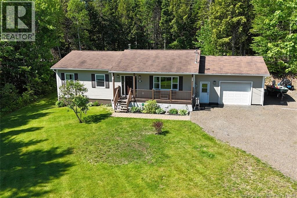 58 Olive Branch Road, Rusagonis, New Brunswick  E3B 0B3 - Photo 44 - NB138552