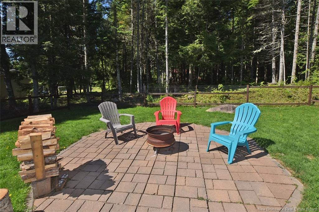 58 Olive Branch Road, Rusagonis, New Brunswick  E3B 0B3 - Photo 41 - NB138552