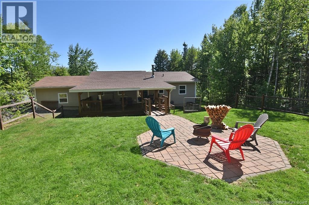 58 Olive Branch Road, Rusagonis, New Brunswick  E3B 0B3 - Photo 42 - NB138552
