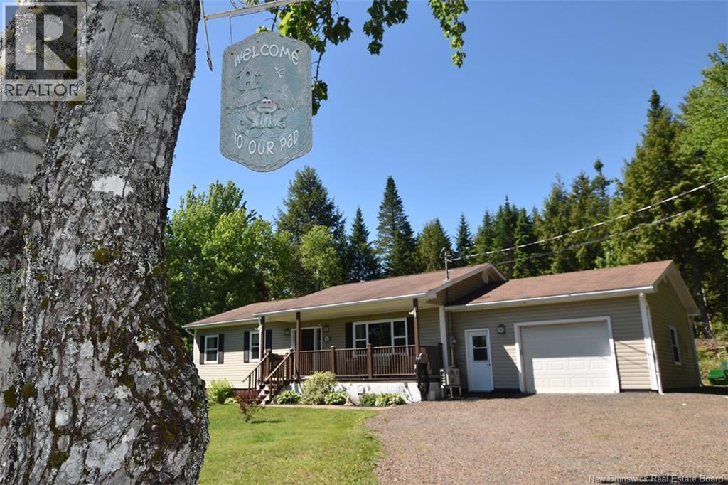 58 Olive Branch Road, Rusagonis, New Brunswick  E3B 0B3 - Photo 43 - NB138552