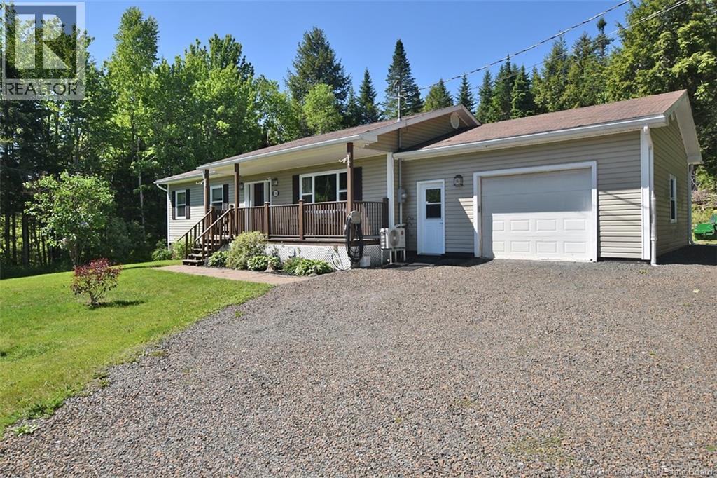 58 Olive Branch Road, Rusagonis, New Brunswick  E3B 0B3 - Photo 46 - NB138552