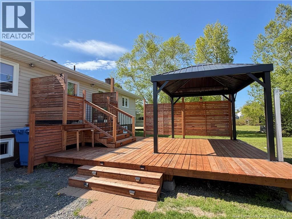 393 Rue Des Érables, Nigadoo, New Brunswick  E8K 3M1 - Photo 6 - NB140018