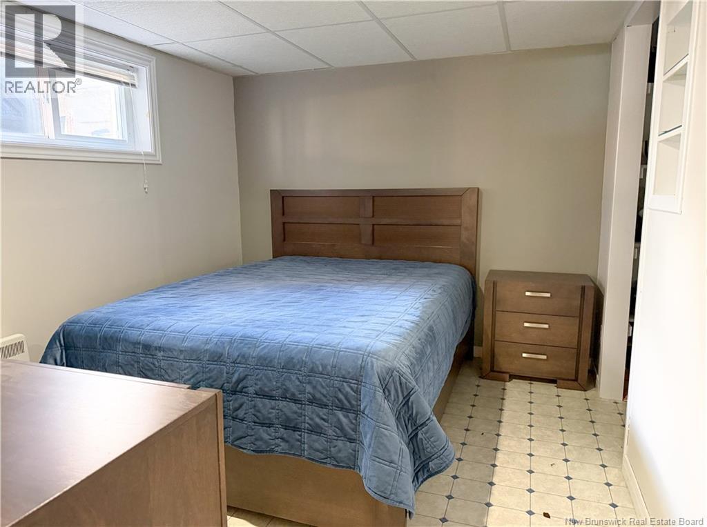 393 Rue Des Érables, Nigadoo, New Brunswick  E8K 3M1 - Photo 28 - NB140018